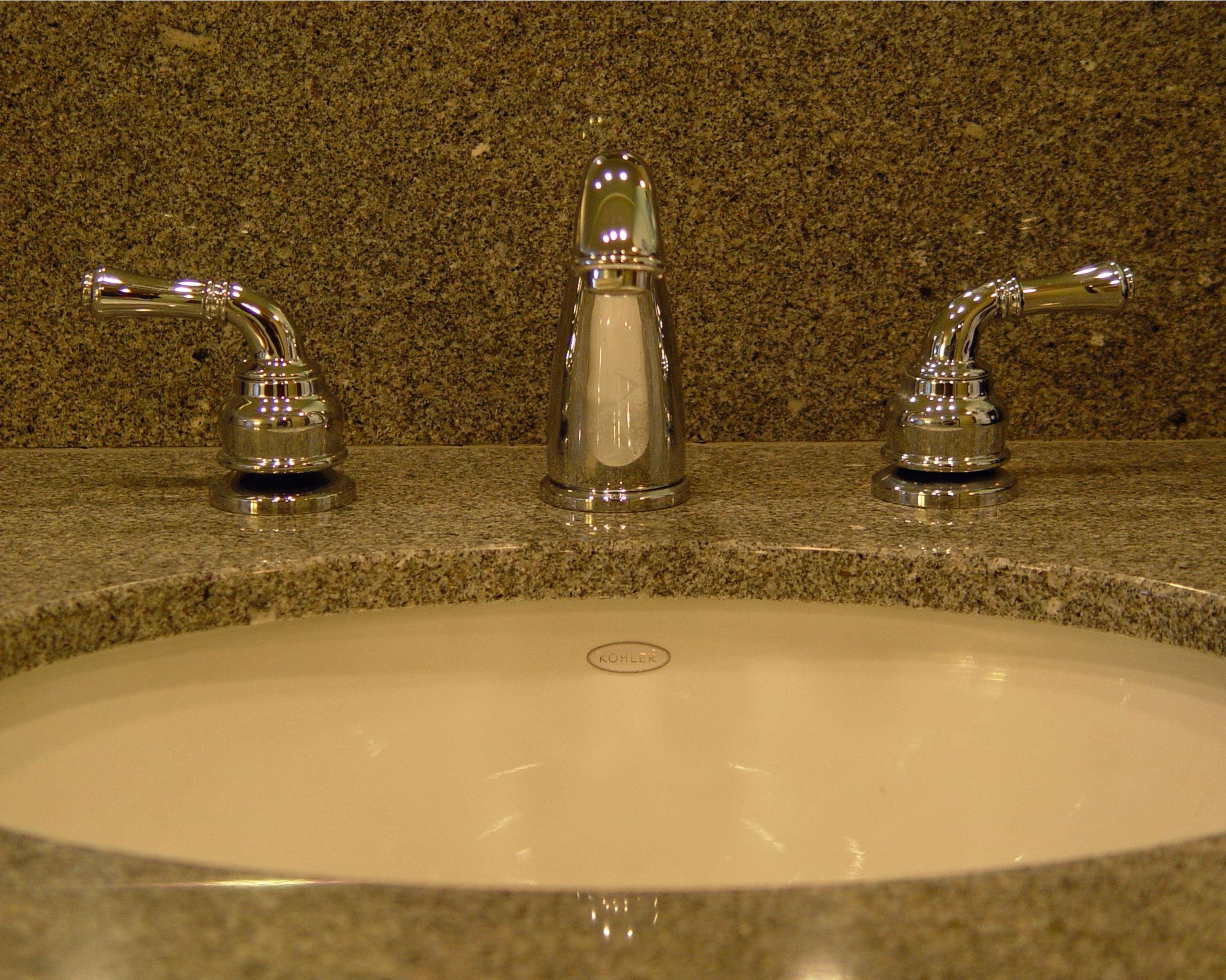 Best Western Snowcap Lodge Cle Elum Buitenkant foto